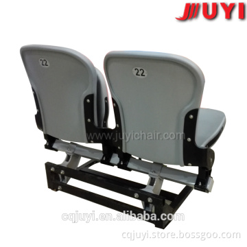 folding stadium chairs stadium seats portable stadium seat BLM-4708